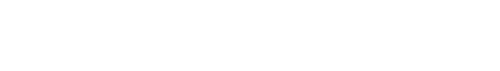 2026年世界杯官网